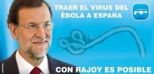 traer el virus del ebola a espana.jpg